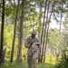 Fox Company Land Navigation