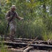 Fox Company Land Navigation