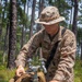 Fox Company Land Navigation