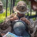 Fox Company Land Navigation