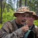 Fox Company Land Navigation