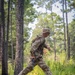 Fox Company Land Navigation