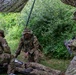 2-289 IN OC/T 76th MBCT during MASCAL event