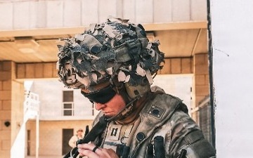 Army leaders: Next Generation Command and Control ‘ready to scale’