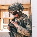 US Army Soldiers stress test NGC2 at PC-C6