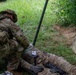 2-289 IN OC/T 76th MBCT during MASCAL event