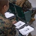 Lima Company Academic Classes