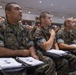 Lima Company Academic Classes