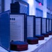 JB MDL hosts SNCO Induction Ceremony