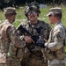 2-289 IN OC/T 76th MBCT during MASCAL event