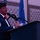 JB MDL hosts SNCO Induction Ceremony