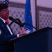 JB MDL hosts SNCO Induction Ceremony