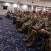 JBAB hosts 2026 SNCO Summit