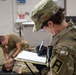 2-289 IN OC/T 76th MBCT during MASCAL event