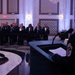 JB MDL hosts SNCO Induction Ceremony