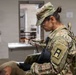 2-289 IN OC/T 76th MBCT during MASCAL event