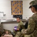 2-289 IN OC/T 76th MBCT during MASCAL event
