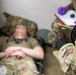 2-289 IN OC/T 76th MBCT during MASCAL event