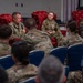 JBAB hosts 2026 SNCO Summit