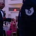 JB MDL hosts SNCO Induction Ceremony