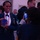 JB MDL hosts SNCO Induction Ceremony