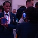 JB MDL hosts SNCO Induction Ceremony