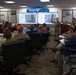 Growing Together, EPA visits JBA
