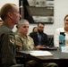 Growing Together, EPA visits JBA