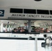 Growing Together, EPA visits JBA