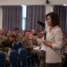 JBAB hosts 2026 SNCO Summit