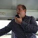 Growing Together, EPA visits JBA