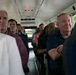 Growing Together, EPA visits JBA