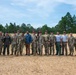 20th Fighter Wing, AFCENT Battle Lab Team Up for Counter-sUAS Exercise