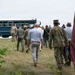 Growing Together, EPA visits JBA