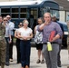 Growing Together, EPA visits JBA