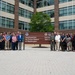 Growing Together, EPA visits JBA