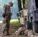 1-335 IN OC/T 76th MBCT during MASCAL event