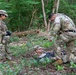1-335 IN OC/T 76th MBCT during MASCAL event