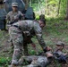 1-335 IN OC/T 76th MBCT during MASCAL event