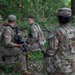 1-335 IN OC/T 76th MBCT during MASCAL event