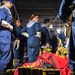 USS John C Stennis (CVN 74) Daily Operations