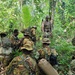 SATMO Concludes Comprehensive Medical and Tactical Training with Papua New Guinea Defence Force