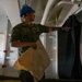 USS John C. Stennis (CVN 74) Daily Operations