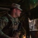 76th MBCT Field Artillery Soldiers conduct a dry-fire Exercise