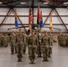 10th Combat Aviation Brigade Col. Blanton CoC