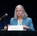 LCID 2026: Develop High Preforming Systems Panel