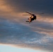 EODMU 11 and NAS Whidbey Island SAR Conduct Joint Casting Exercise