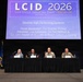 LCID 2026: Develop High Preforming Systems Panel