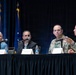 LCID2026: Develop High Preforming Systems panel