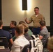 MCRC Conducts Fit to Win: Lunch &amp;amp; Learn with NWCA Attendees